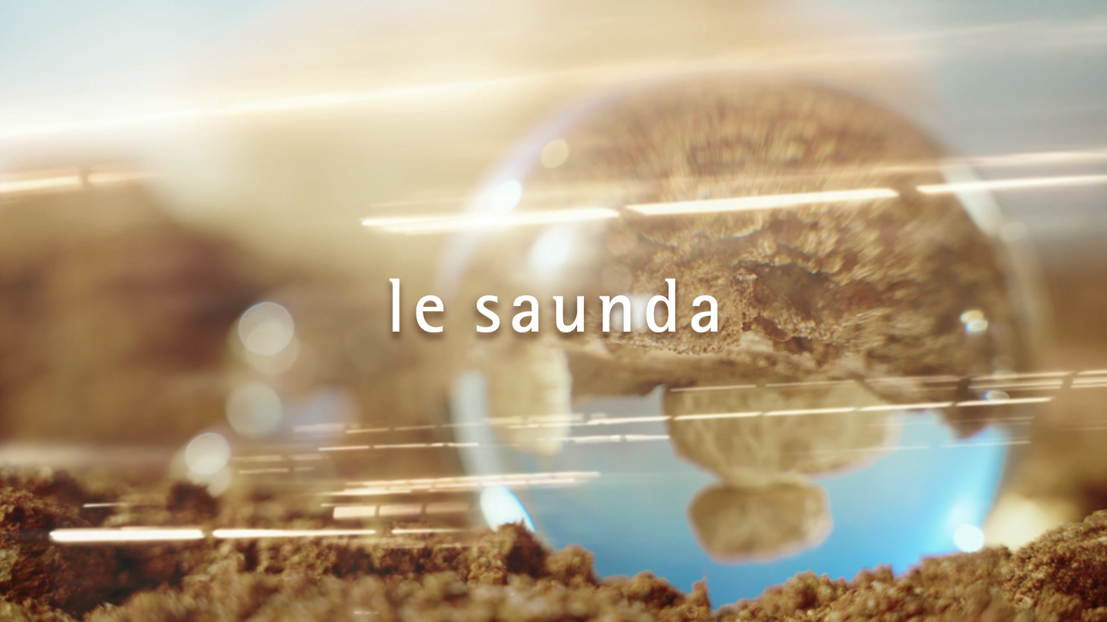 le saunda – 2024 AW Collection