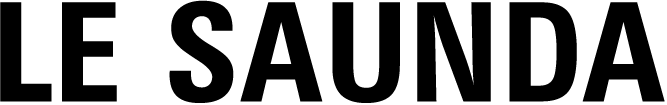 LE SAUNDA 莱尔斯丹