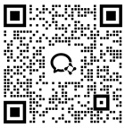 官方福利官